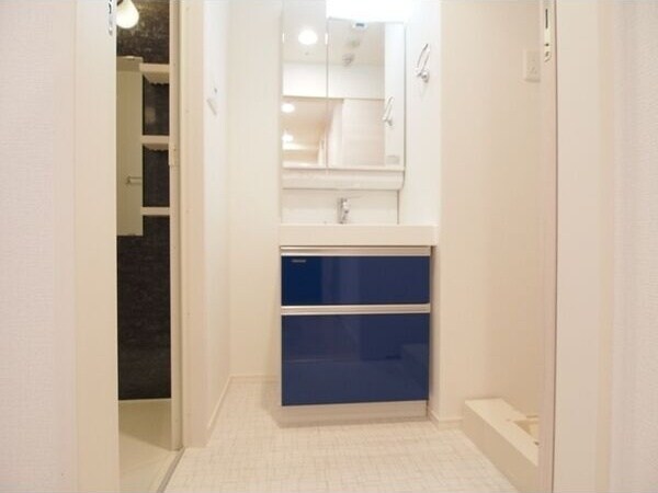 新栄町駅 徒歩10分 2階の物件内観写真