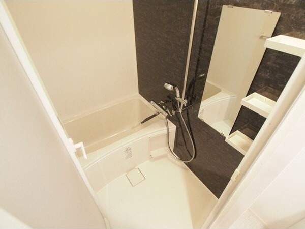 新栄町駅 徒歩10分 2階の物件内観写真