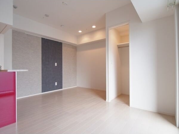 新栄町駅 徒歩10分 2階の物件内観写真