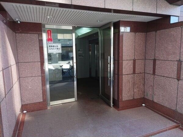 久屋大通駅 徒歩11分 5階の物件外観写真