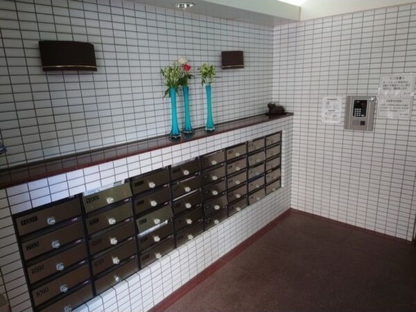 久屋大通駅 徒歩11分 5階の物件外観写真