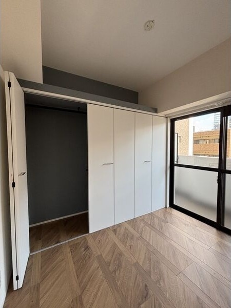 久屋大通駅 徒歩11分 5階の物件内観写真