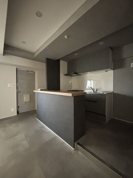 久屋大通駅 徒歩11分 5階の物件内観写真