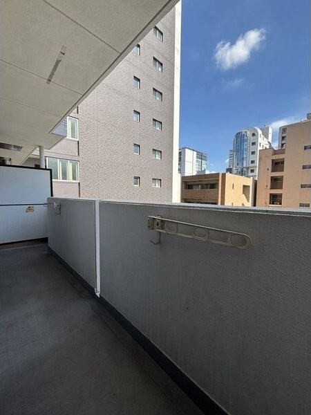 久屋大通駅 徒歩11分 5階の物件内観写真