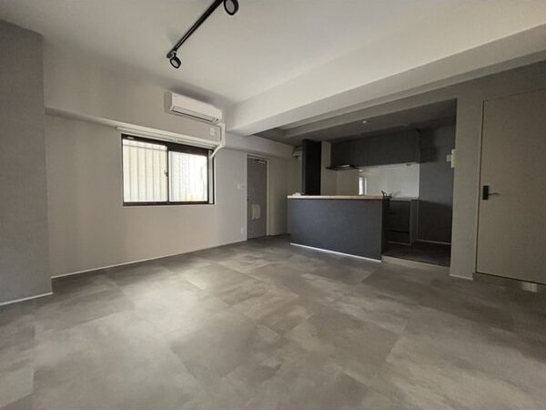 久屋大通駅 徒歩11分 5階の物件内観写真