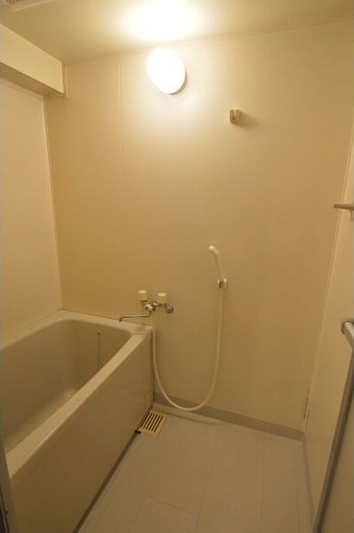 第3奥村マンションの物件内観写真