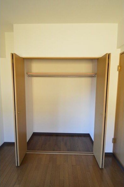 第3奥村マンションの物件内観写真