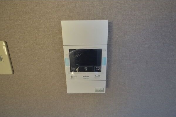 第3奥村マンションの物件内観写真