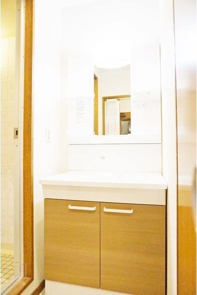 ノース・メゾン・ラ・コリンA棟の物件内観写真