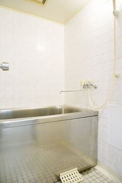 ノース・メゾン・ラ・コリンA棟の物件内観写真