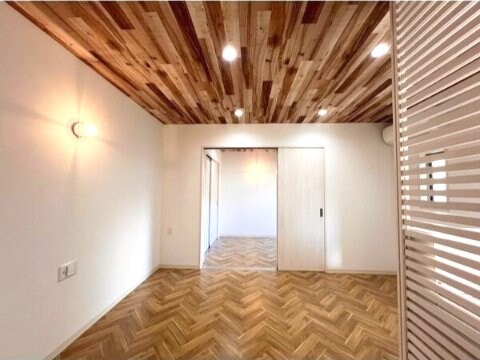 御器所駅 徒歩11分 1階の物件内観写真