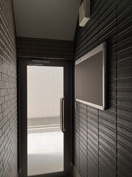 御器所駅 徒歩11分 1階の物件内観写真