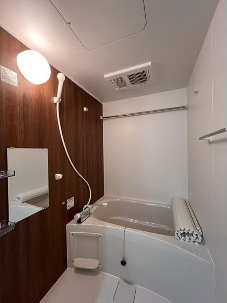 御器所駅 徒歩11分 1階の物件内観写真