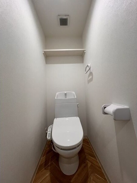 御器所駅 徒歩11分 1階の物件内観写真