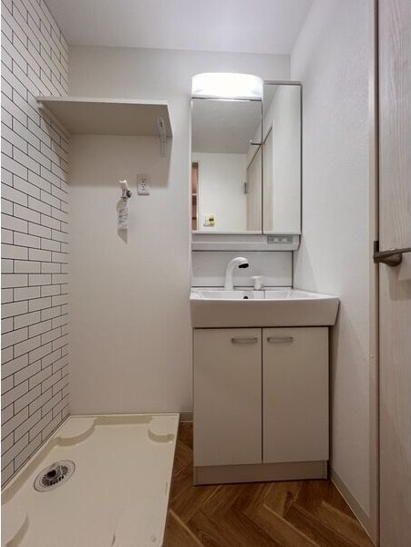 御器所駅 徒歩11分 1階の物件内観写真