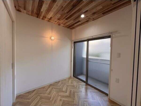 御器所駅 徒歩11分 1階の物件内観写真