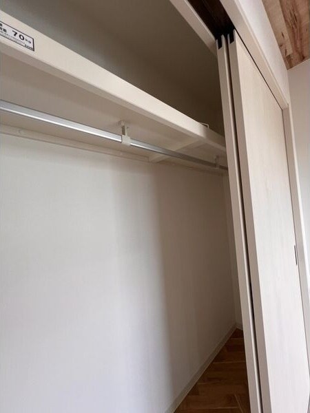 御器所駅 徒歩11分 1階の物件内観写真