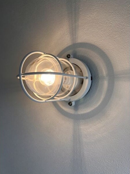 御器所駅 徒歩11分 1階の物件内観写真