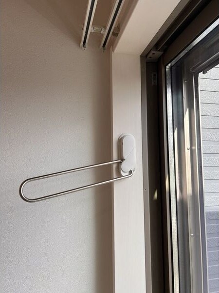 御器所駅 徒歩11分 1階の物件内観写真