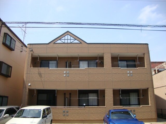 ウェル　ＩＺＵＭＩの物件内観写真