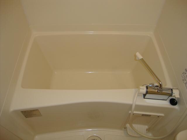 ウェル　ＩＺＵＭＩの物件内観写真