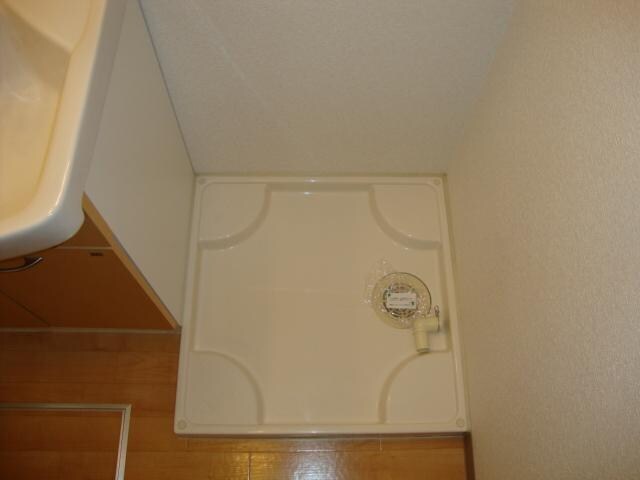 ウェル　ＩＺＵＭＩの物件内観写真