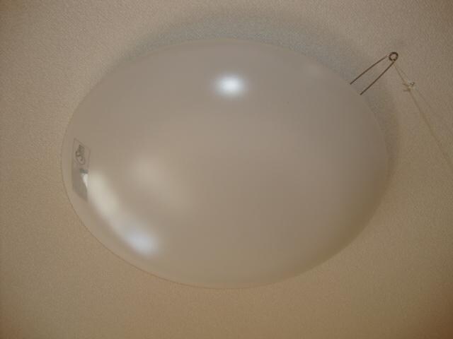 ウェル　ＩＺＵＭＩの物件内観写真