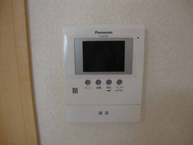 ウェル　ＩＺＵＭＩの物件内観写真