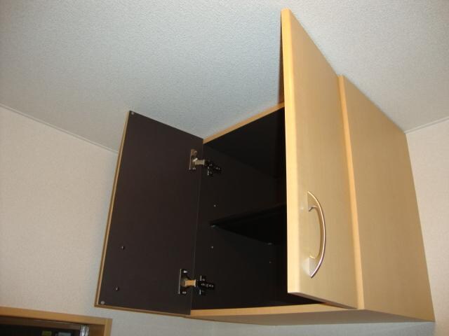 ウェル　ＩＺＵＭＩの物件内観写真