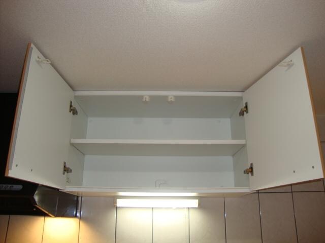 ウェル　ＩＺＵＭＩの物件内観写真