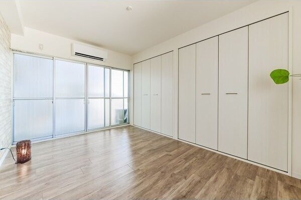 HP黄金通ビルの物件内観写真