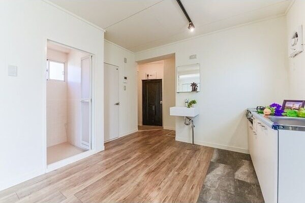 HP黄金通ビルの物件内観写真