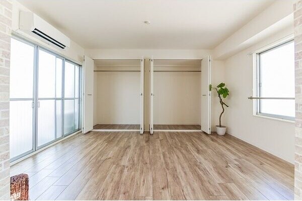 HP黄金通ビルの物件内観写真