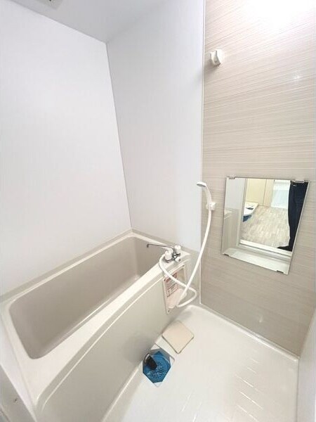 カーサ・フィオーレRの物件内観写真