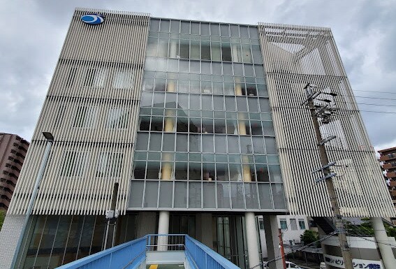 カーサ・フィオーレRの物件内観写真