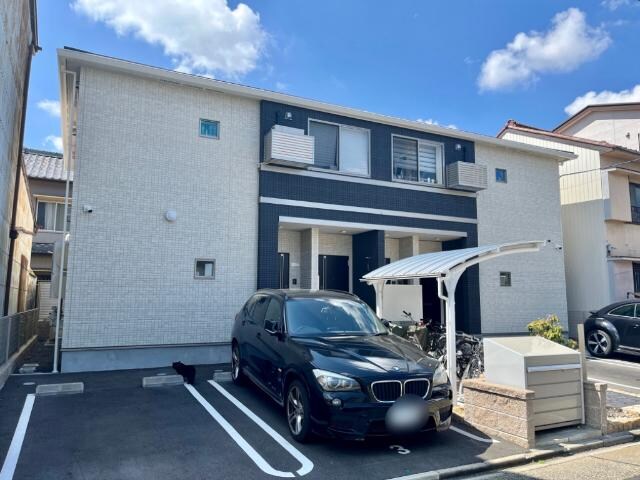 カサ　デ　クラシオンの物件内観写真