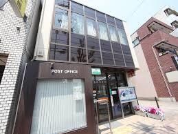 カサ　デ　クラシオンの物件外観写真