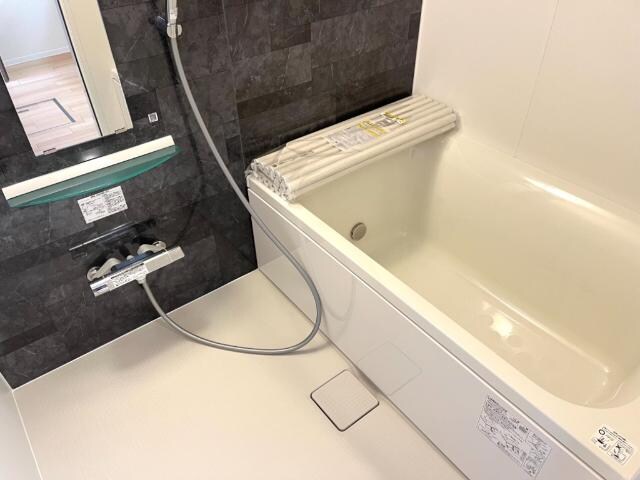 カサ　デ　クラシオンの物件内観写真