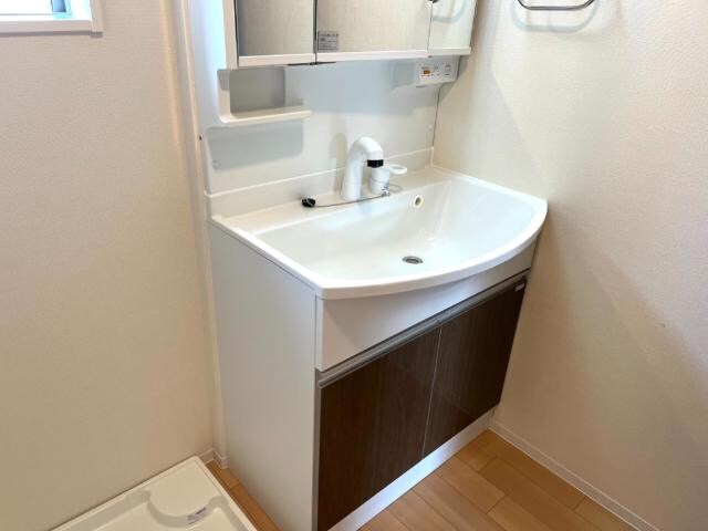 カサ　デ　クラシオンの物件内観写真