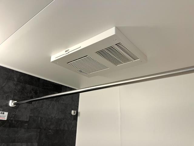 カサ　デ　クラシオンの物件内観写真