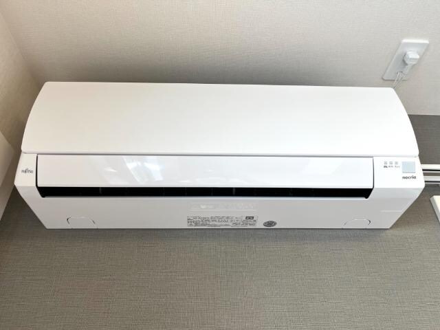 カサ　デ　クラシオンの物件内観写真