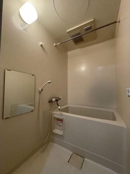 車道駅 徒歩16分 7階の物件内観写真