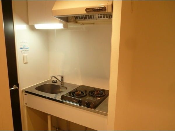 車道駅 徒歩16分 7階の物件内観写真