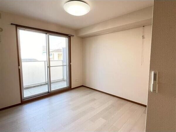 浄心駅 徒歩12分 1階の物件内観写真