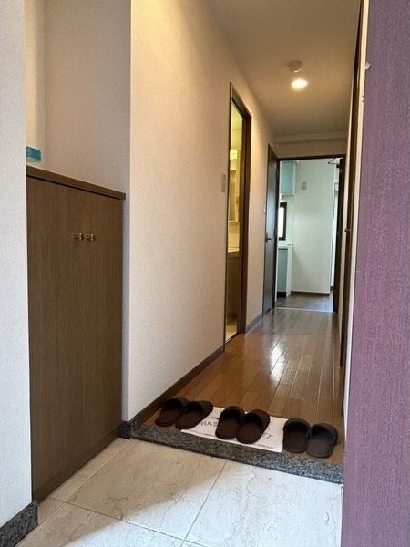 今池駅 徒歩6分 1階の物件内観写真