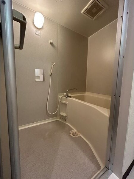 今池駅 徒歩6分 1階の物件内観写真