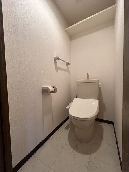 今池駅 徒歩6分 1階の物件内観写真