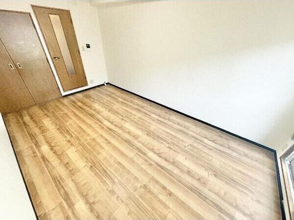 新栄町駅 徒歩5分 9階の物件内観写真