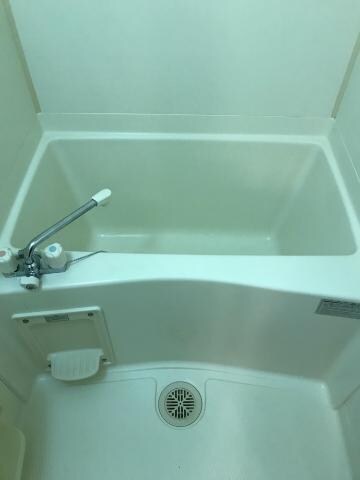 ステラ　フィオーレの物件内観写真