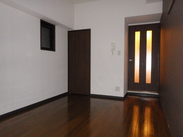 ＹＨＯスクエアの物件内観写真